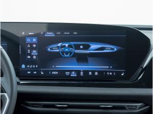 Audi A5 Limousine TFSI QUA*RFK*ACC*APP*VKE*ASG