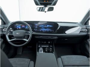 Audi A5 Limousine TFSI QUA*RFK*ACC*APP*VKE*ASG