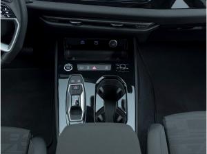 Audi A5 Limousine TFSI QUA*RFK*ACC*APP*VKE*ASG