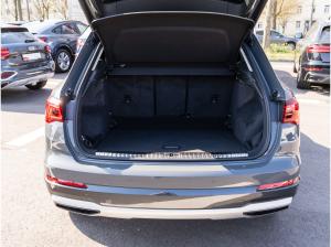 Audi Q3 SUV advanced 40TDI quattro NAVI LED RFK ACC // sofort verfügbar!!