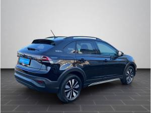Volkswagen Taigo 1.0 TSI *Life* 🚨Bitte Beschreibung lesen🚨