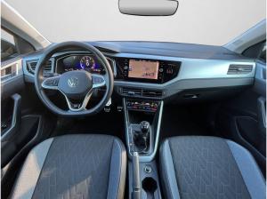 Volkswagen Taigo 1.0 TSI *Life* 🚨Bitte Beschreibung lesen🚨