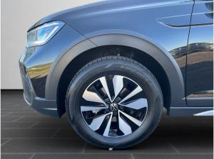 Volkswagen Taigo 1.0 TSI *Life* 🚨Bitte Beschreibung lesen🚨