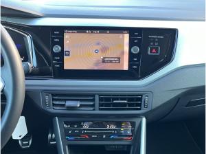 Volkswagen Taigo 1.0 TSI *Life* 🚨Bitte Beschreibung lesen🚨