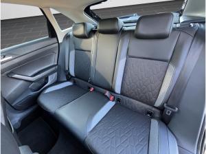 Volkswagen Taigo 1.0 TSI *Life* 🚨Bitte Beschreibung lesen🚨