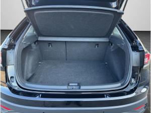 Volkswagen Taigo 1.0 TSI *Life* 🚨Bitte Beschreibung lesen🚨