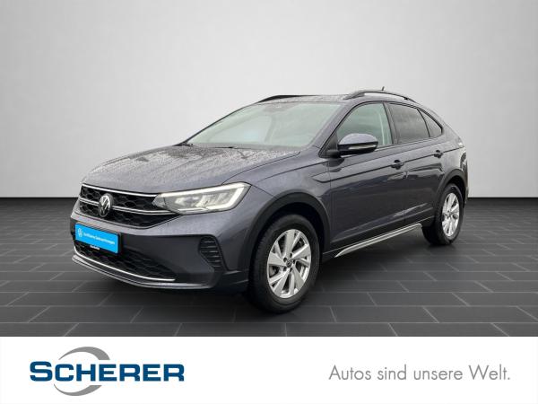 Volkswagen Taigo 1.0 TSI 🚨Bitte Beschreibung lesen Garantie kein Mieter🚨