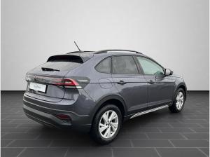 Volkswagen Taigo 1.0 TSI 🚨Bitte Beschreibung lesen Garantie kein Mieter🚨