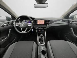 Volkswagen Taigo 1.0 TSI 🚨Bitte Beschreibung lesen Garantie kein Mieter🚨