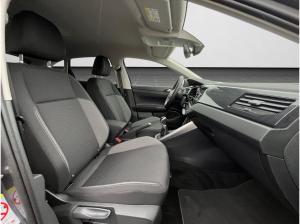 Volkswagen Taigo 1.0 TSI 🚨Bitte Beschreibung lesen Garantie kein Mieter🚨