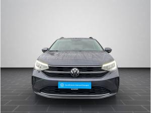 Volkswagen Taigo 1.0 TSI 🚨Bitte Beschreibung lesen Garantie kein Mieter🚨