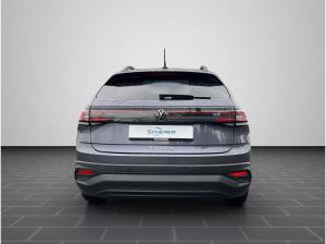 Volkswagen Taigo 1.0 TSI 🚨Bitte Beschreibung lesen Garantie kein Mieter🚨