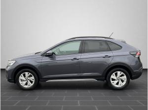 Volkswagen Taigo 1.0 TSI 🚨Bitte Beschreibung lesen Garantie kein Mieter🚨