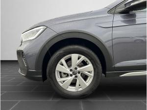 Volkswagen Taigo 1.0 TSI 🚨Bitte Beschreibung lesen Garantie kein Mieter🚨