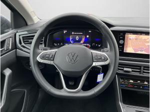 Volkswagen Taigo 1.0 TSI 🚨Bitte Beschreibung lesen Garantie kein Mieter🚨