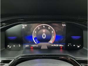 Volkswagen Taigo 1.0 TSI 🚨Bitte Beschreibung lesen Garantie kein Mieter🚨