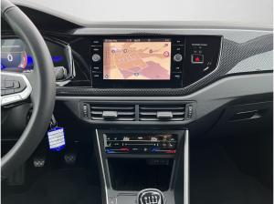 Volkswagen Taigo 1.0 TSI 🚨Bitte Beschreibung lesen Garantie kein Mieter🚨