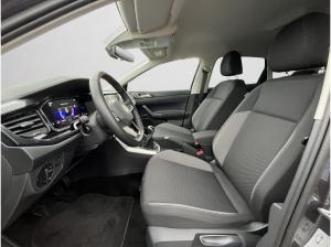 Volkswagen Taigo 1.0 TSI 🚨Bitte Beschreibung lesen Garantie kein Mieter🚨