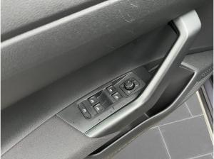 Volkswagen Taigo 1.0 TSI 🚨Bitte Beschreibung lesen Garantie kein Mieter🚨