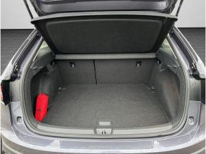 Volkswagen Taigo 1.0 TSI 🚨Bitte Beschreibung lesen Garantie kein Mieter🚨