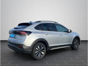 Volkswagen Taigo 1.0 TSI *Goal* DSG  🚨Bitte Beschreibung lesen🚨