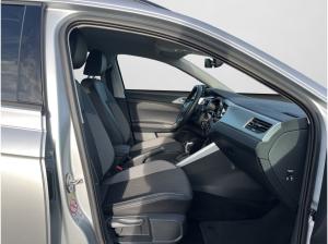 Volkswagen Taigo 1.0 TSI *Goal* DSG  🚨Bitte Beschreibung lesen🚨