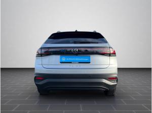 Volkswagen Taigo 1.0 TSI *Goal* DSG  🚨Bitte Beschreibung lesen🚨