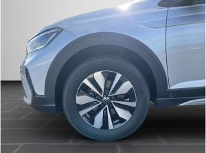 Volkswagen Taigo 1.0 TSI *Goal* DSG  🚨Bitte Beschreibung lesen🚨