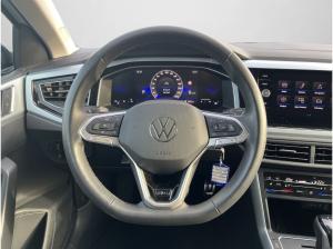 Volkswagen Taigo 1.0 TSI *Goal* DSG  🚨Bitte Beschreibung lesen🚨