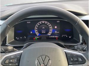 Volkswagen Taigo 1.0 TSI *Goal* DSG  🚨Bitte Beschreibung lesen🚨