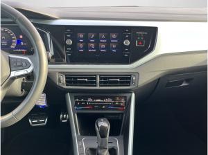 Volkswagen Taigo 1.0 TSI *Goal* DSG  🚨Bitte Beschreibung lesen🚨