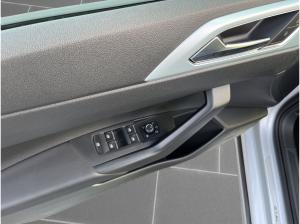 Volkswagen Taigo 1.0 TSI *Goal* DSG  🚨Bitte Beschreibung lesen🚨