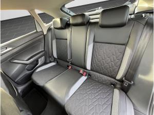 Volkswagen Taigo 1.0 TSI *Goal* DSG  🚨Bitte Beschreibung lesen🚨