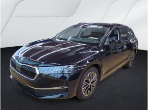 Skoda Octavia Combi 2,0 TDI DSG Matrix/HeadUp/Standheiz./Garantie ganze Laufzeit/OHNE ÜBERFÜHRUNGSKOSTEN!
