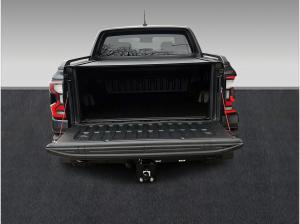 Ford Ranger Raptor Diesel, AHK, elek. Rollo, SH, Allw., SOFORT!