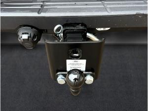 Ford Ranger Raptor Diesel, AHK, elek. Rollo, SH, Allw., SOFORT!