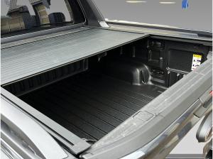 Ford Ranger Raptor Diesel, AHK, elek. Rollo, SH, Allw., SOFORT!