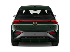 Cupra Born Edition Dynamic 79KWH Wärmepumpe Sennheiser Head-up-Display Kamera