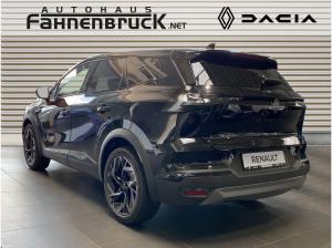 Renault Symbioz Esprit Alpine Mild Hybrid 140 360°Ka.