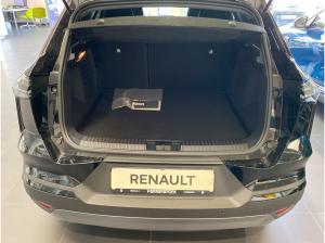 Renault Symbioz Esprit Alpine Mild Hybrid 140 360°Ka.