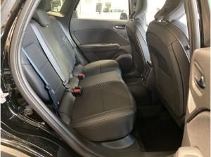 Renault Symbioz Esprit Alpine Mild Hybrid 140 360°Ka.