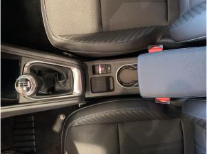 Renault Symbioz Esprit Alpine Mild Hybrid 140 360°Ka.