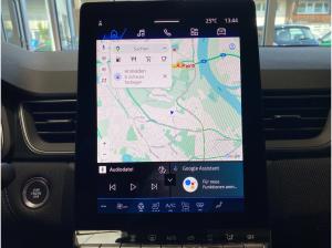 Renault Symbioz Esprit Alpine Mild Hybrid 140 360°Ka.