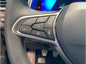 Renault Symbioz Esprit Alpine Mild Hybrid 140 360°Ka.