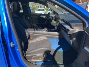 Renault Rafale Atelier Alpine E-Tech Plug-in Hybrid 300