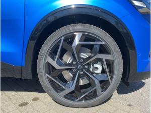 Renault Rafale Atelier Alpine E-Tech Plug-in Hybrid 300