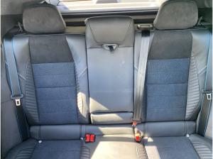 Renault Rafale Atelier Alpine E-Tech Plug-in Hybrid 300