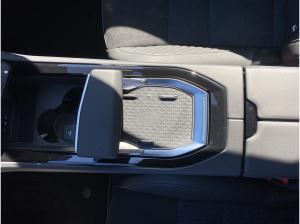 Renault Rafale Atelier Alpine E-Tech Plug-in Hybrid 300