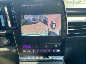 Renault Rafale Atelier Alpine E-Tech Plug-in Hybrid 300