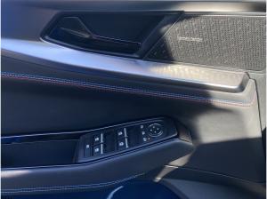 Renault Rafale Atelier Alpine E-Tech Plug-in Hybrid 300